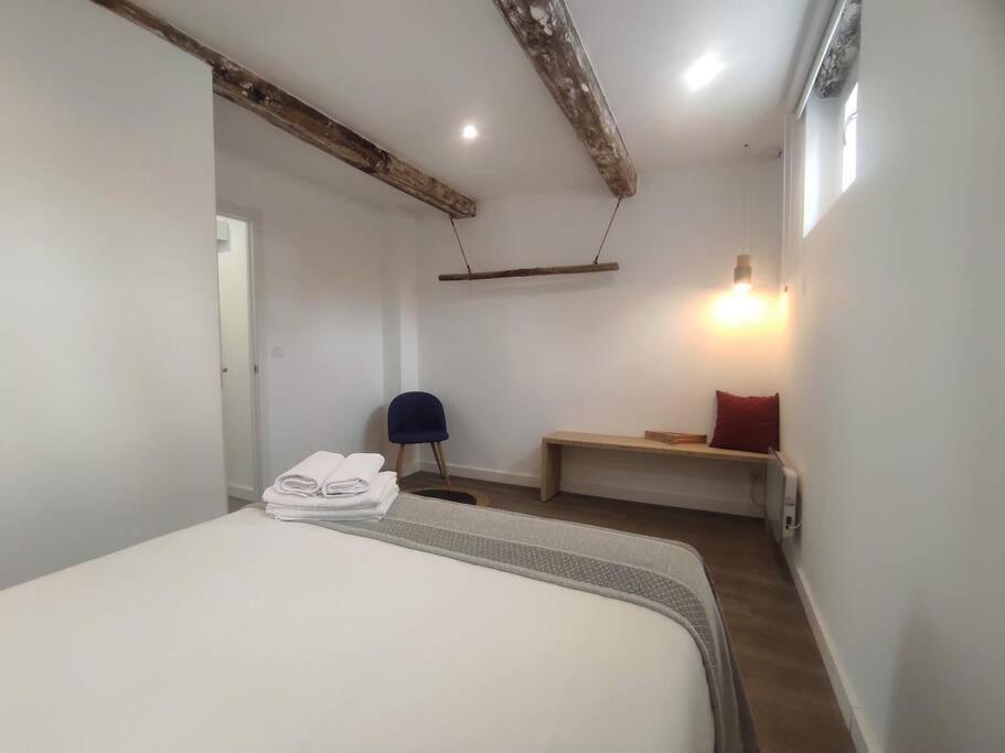 Lepanto3 - Apartamento Amplio Y Luminoso Para Disfrutar De Orense Kültér fotó
