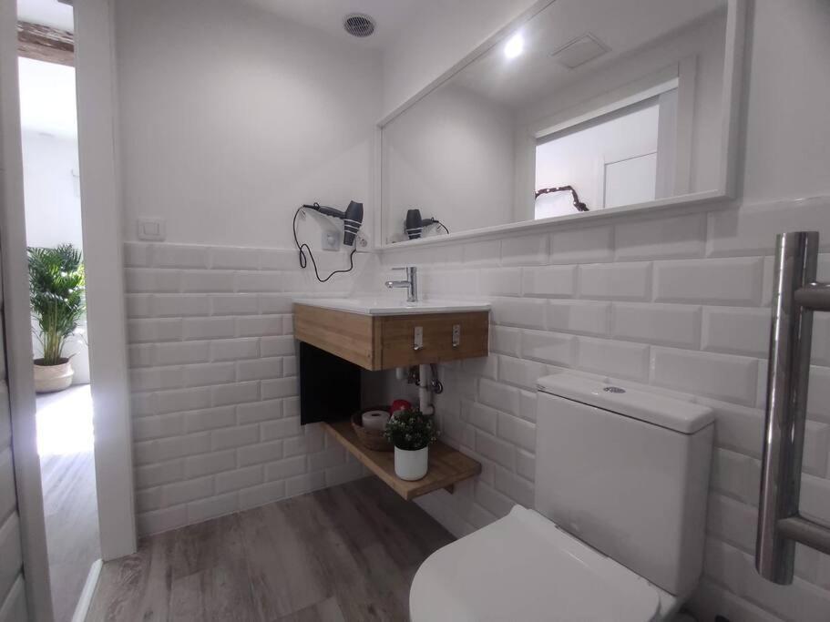 Lepanto3 - Apartamento Amplio Y Luminoso Para Disfrutar De Orense Kültér fotó