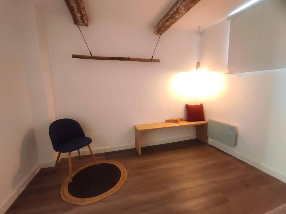 Lepanto3 - Apartamento Amplio Y Luminoso Para Disfrutar De Orense Kültér fotó