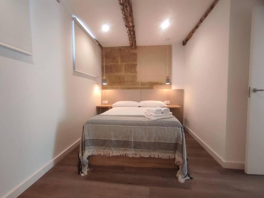 Lepanto3 - Apartamento Amplio Y Luminoso Para Disfrutar De Orense Kültér fotó